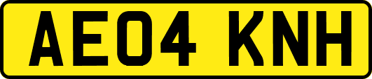 AE04KNH