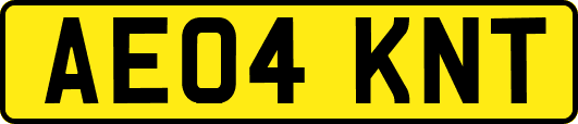 AE04KNT