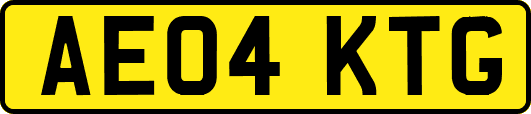 AE04KTG