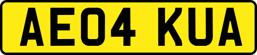 AE04KUA