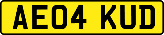 AE04KUD