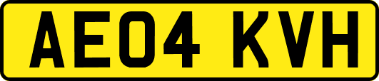 AE04KVH