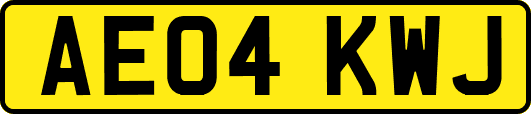 AE04KWJ