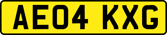 AE04KXG