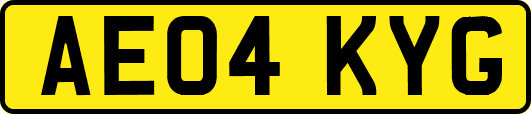 AE04KYG