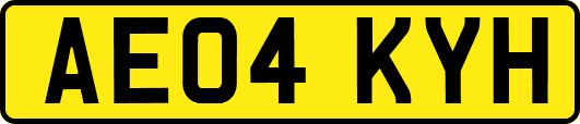 AE04KYH