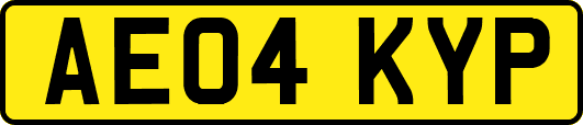 AE04KYP