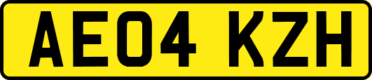 AE04KZH