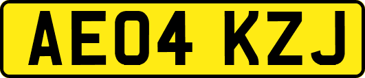 AE04KZJ