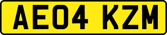 AE04KZM