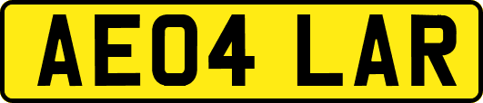 AE04LAR