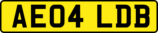 AE04LDB