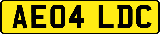 AE04LDC