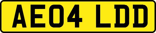 AE04LDD
