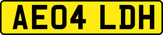 AE04LDH