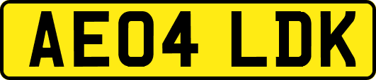 AE04LDK