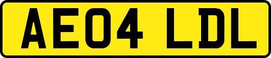 AE04LDL