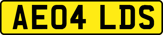 AE04LDS