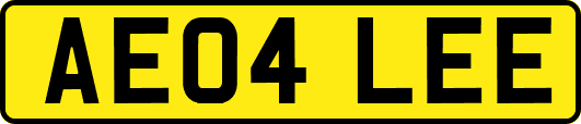 AE04LEE