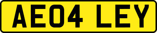 AE04LEY