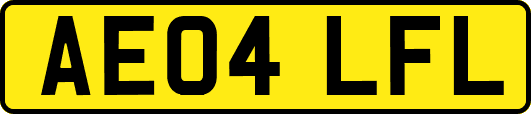 AE04LFL