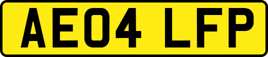 AE04LFP