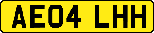 AE04LHH