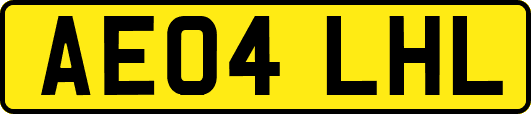 AE04LHL
