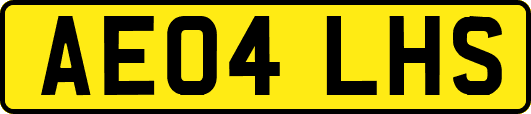 AE04LHS