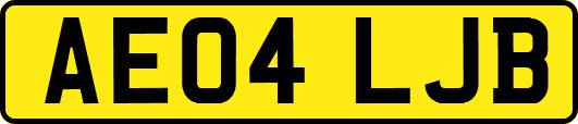 AE04LJB