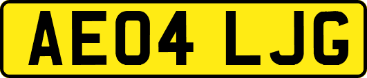 AE04LJG