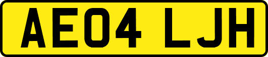 AE04LJH