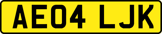 AE04LJK