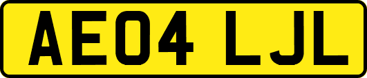 AE04LJL