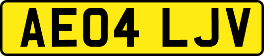 AE04LJV