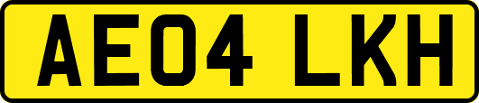 AE04LKH