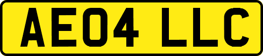 AE04LLC
