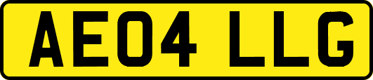 AE04LLG