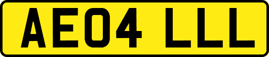 AE04LLL
