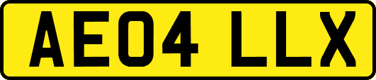 AE04LLX