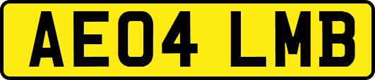 AE04LMB