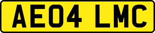 AE04LMC