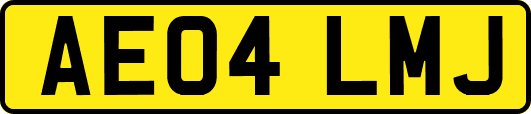 AE04LMJ