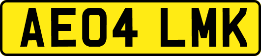 AE04LMK