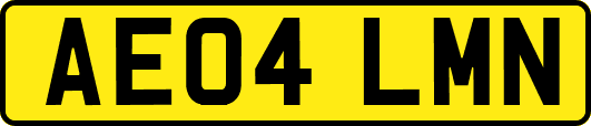 AE04LMN