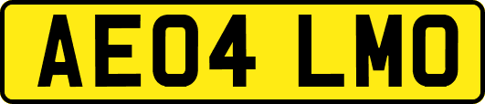 AE04LMO