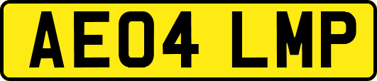 AE04LMP