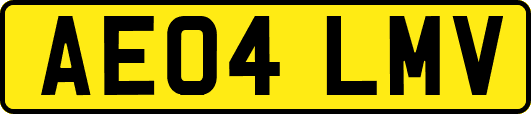 AE04LMV