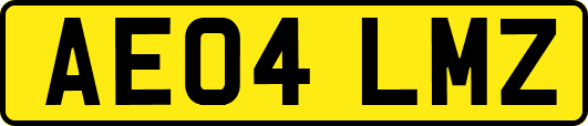 AE04LMZ