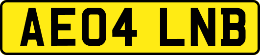 AE04LNB